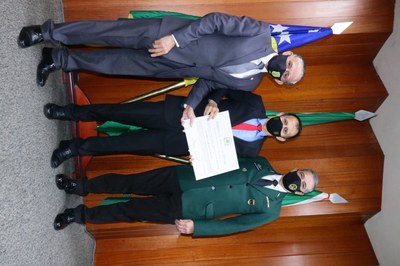 FOTO FRANCISCO CARVALHO (183).JPG