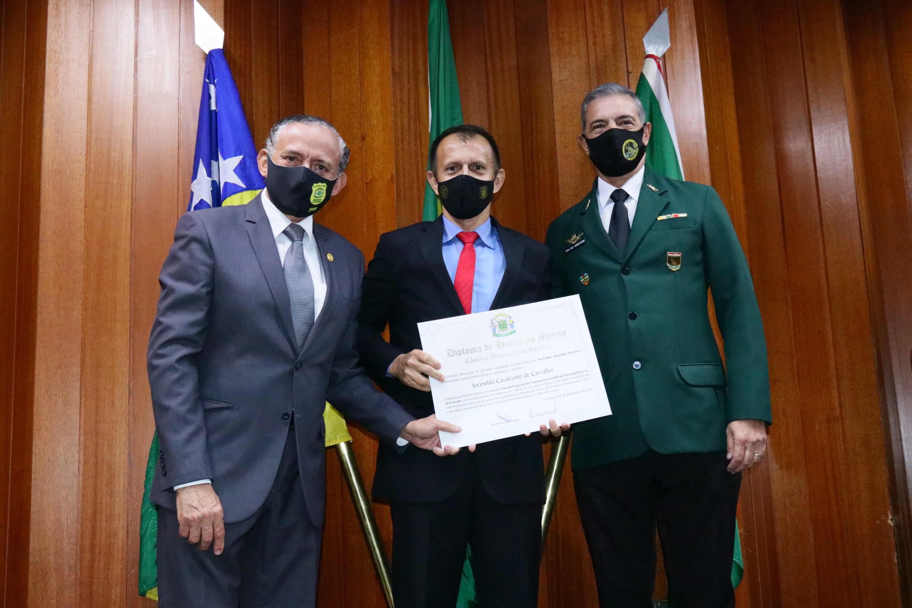 FOTO FRANCISCO CARVALHO (184).JPG