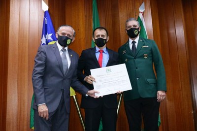 FOTO FRANCISCO CARVALHO (184).JPG