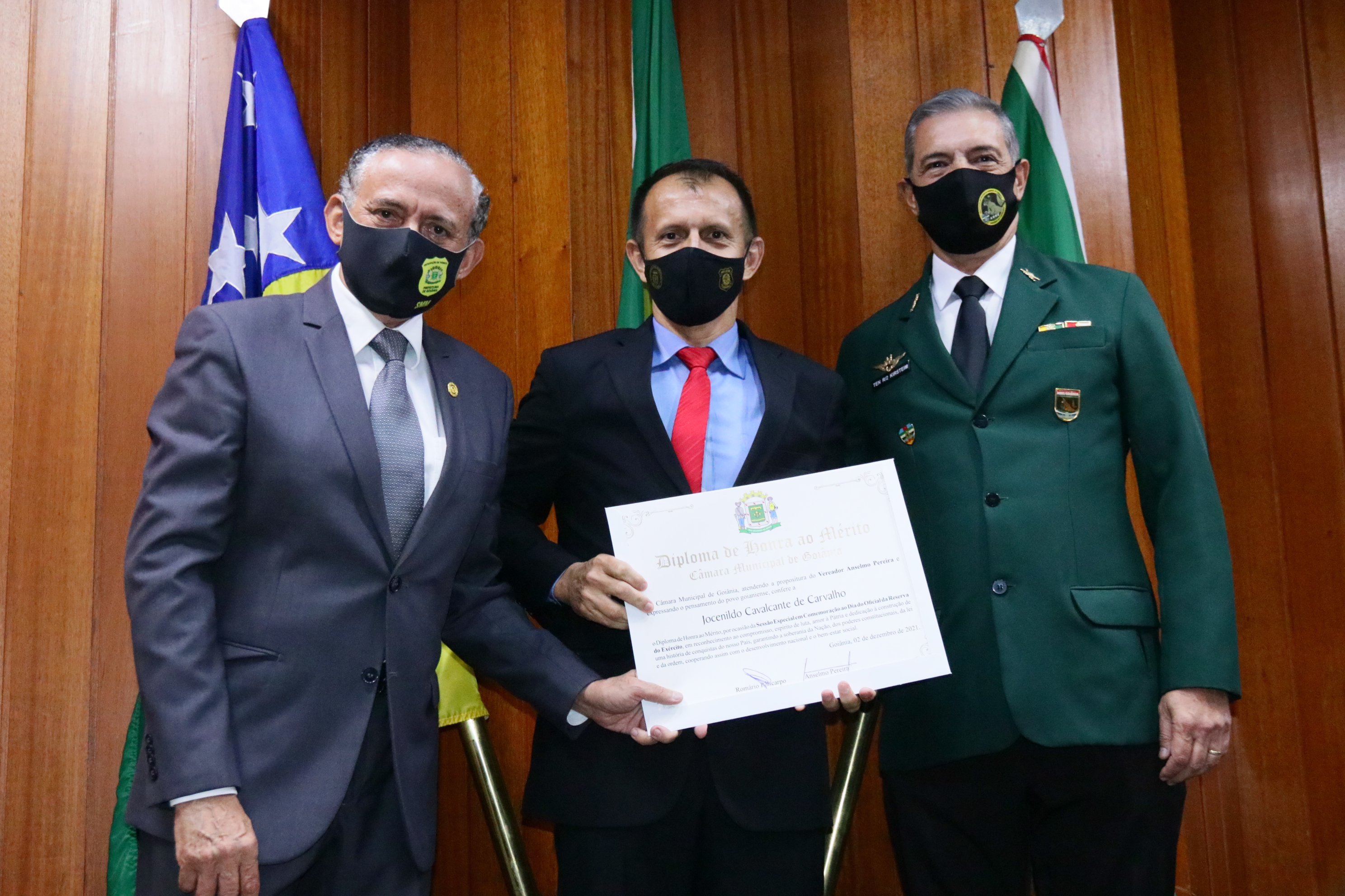 FOTO FRANCISCO CARVALHO (185).JPG