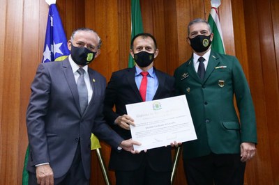 FOTO FRANCISCO CARVALHO (185).JPG