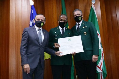 FOTO FRANCISCO CARVALHO (186).JPG