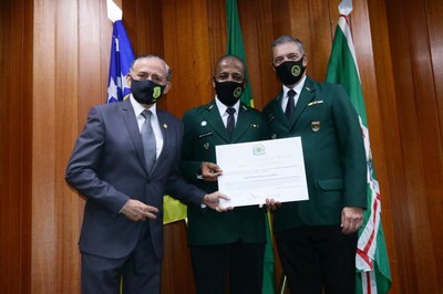 FOTO FRANCISCO CARVALHO (187).JPG