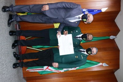 FOTO FRANCISCO CARVALHO (188).JPG