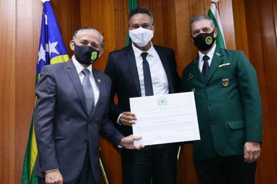 FOTO FRANCISCO CARVALHO (189).JPG