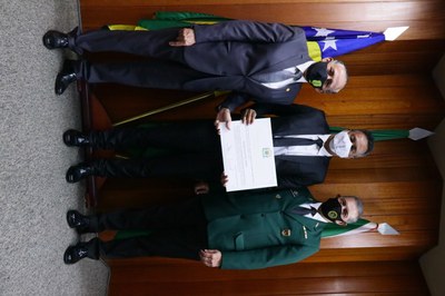 FOTO FRANCISCO CARVALHO (190).JPG