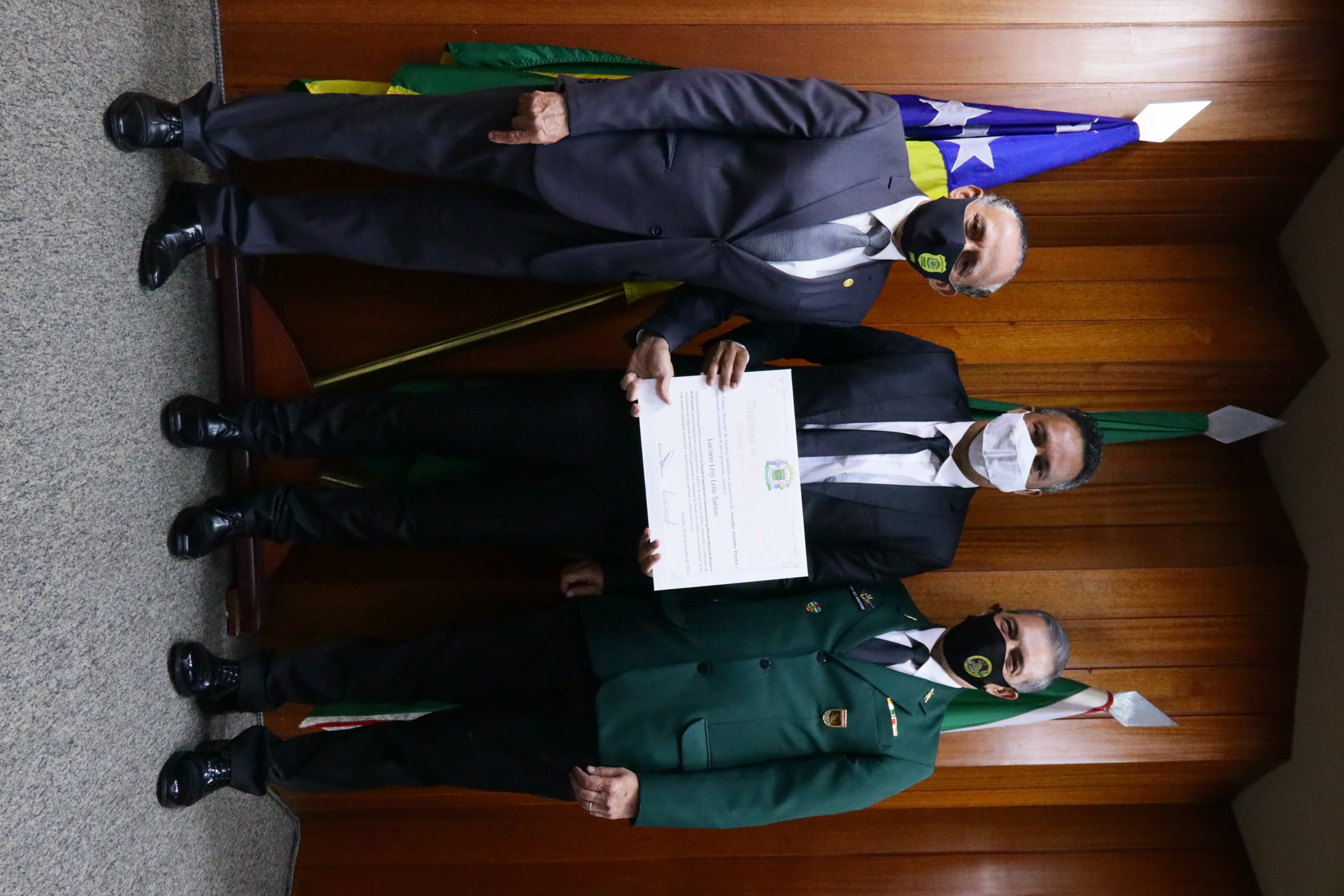 FOTO FRANCISCO CARVALHO (191).JPG