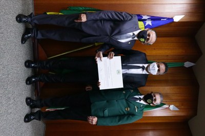 FOTO FRANCISCO CARVALHO (191).JPG