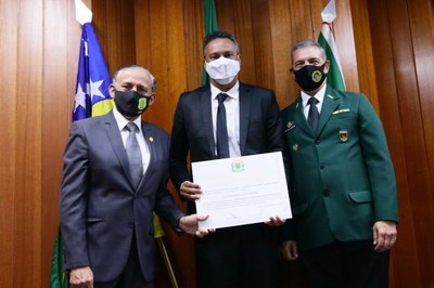 FOTO FRANCISCO CARVALHO (192).JPG