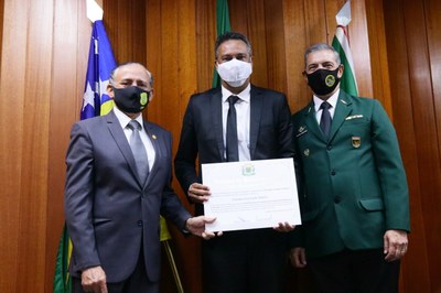 FOTO FRANCISCO CARVALHO (193).JPG