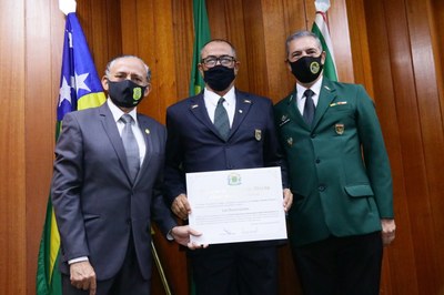 FOTO FRANCISCO CARVALHO (194).JPG