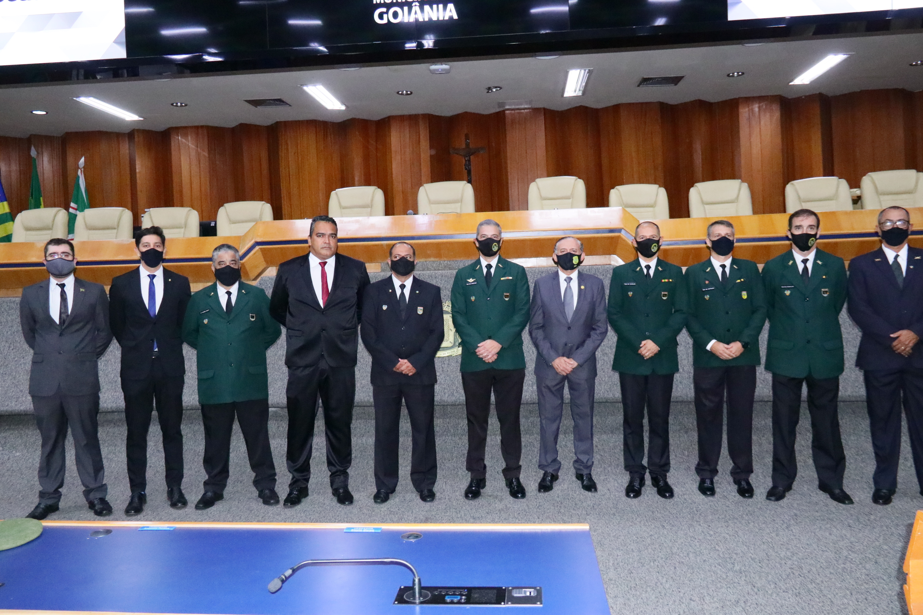 FOTO FRANCISCO CARVALHO (2).JPG