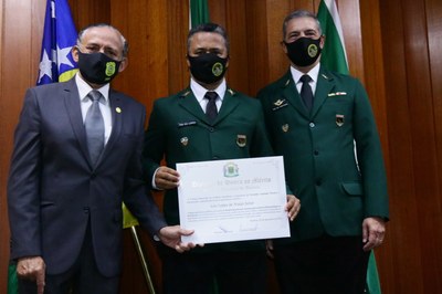 FOTO FRANCISCO CARVALHO (201).JPG