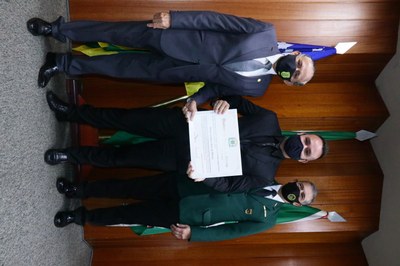 FOTO FRANCISCO CARVALHO (217).JPG