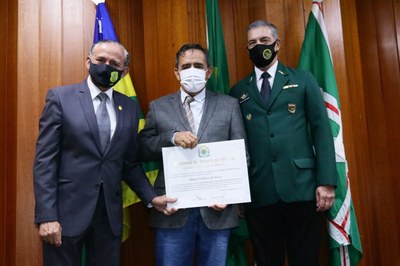 FOTO FRANCISCO CARVALHO (220).JPG