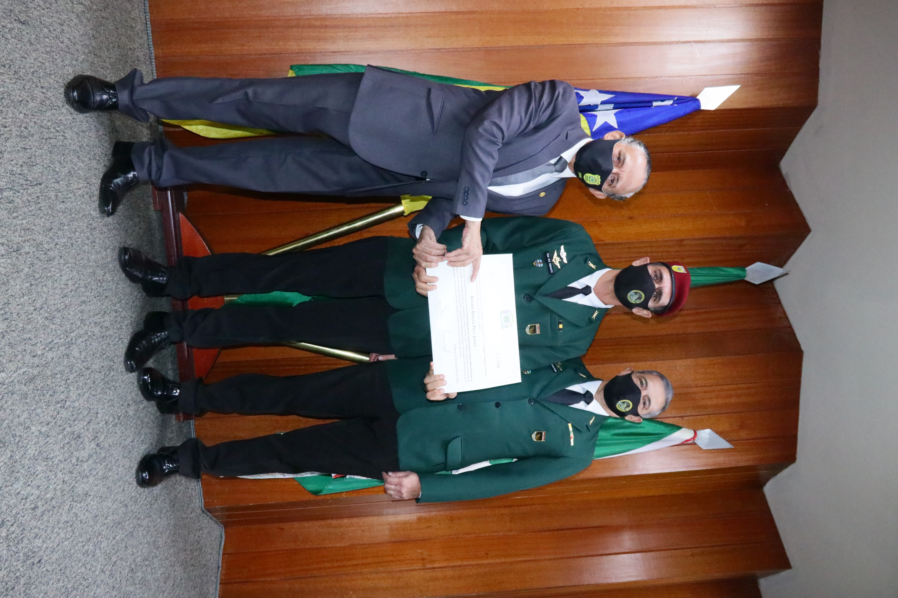 FOTO FRANCISCO CARVALHO (224).JPG