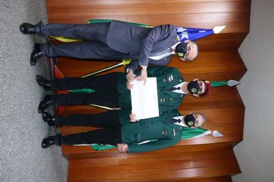 FOTO FRANCISCO CARVALHO (224).JPG