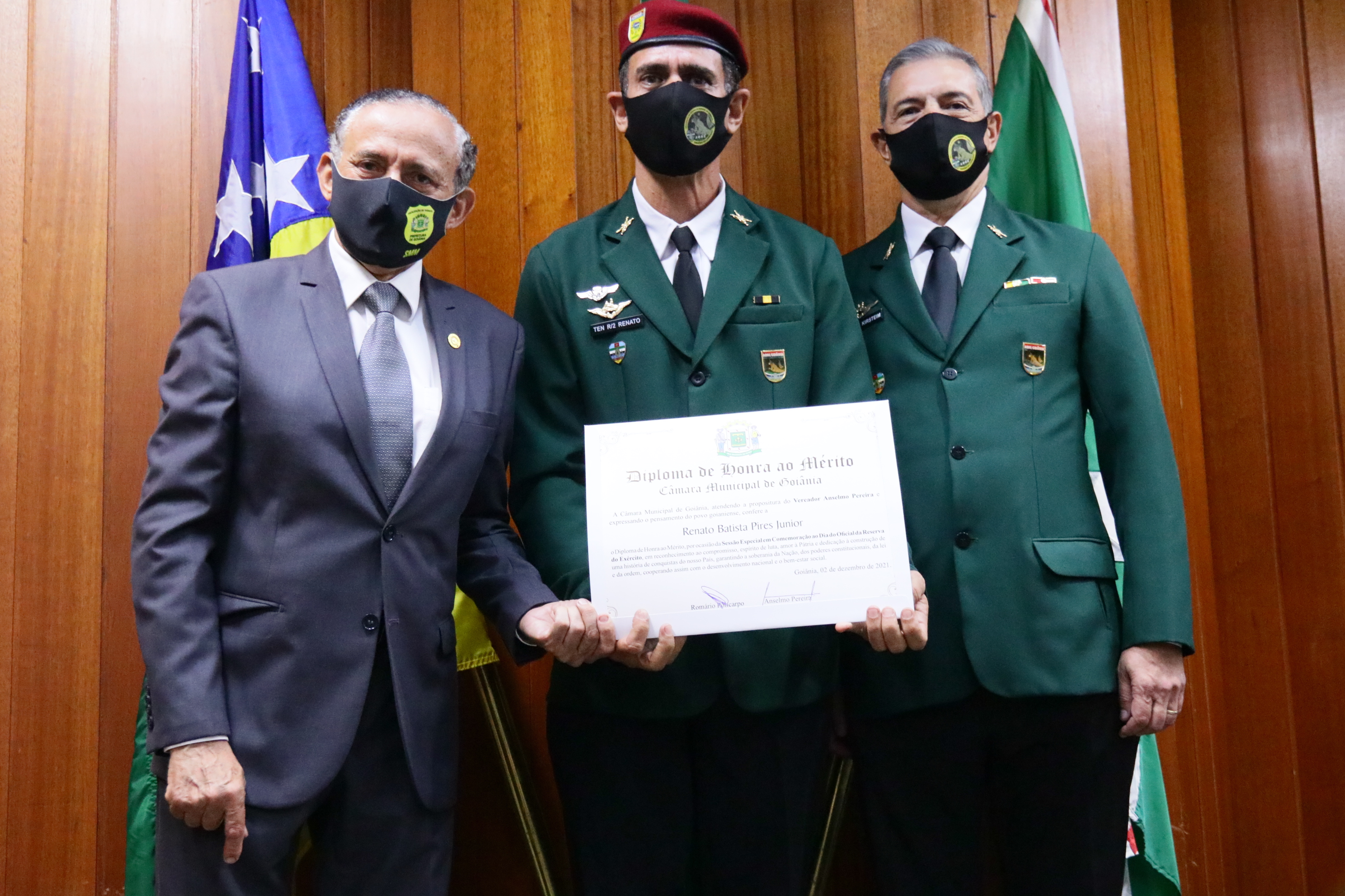 FOTO FRANCISCO CARVALHO (225).JPG