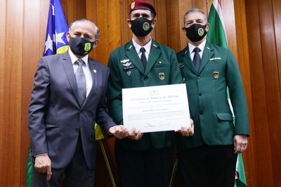 FOTO FRANCISCO CARVALHO (225).JPG