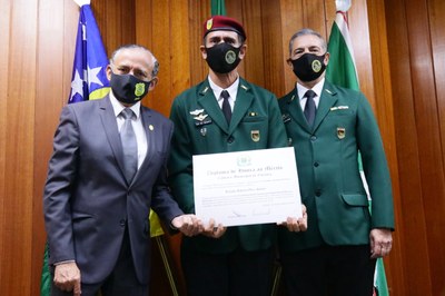 FOTO FRANCISCO CARVALHO (226).JPG