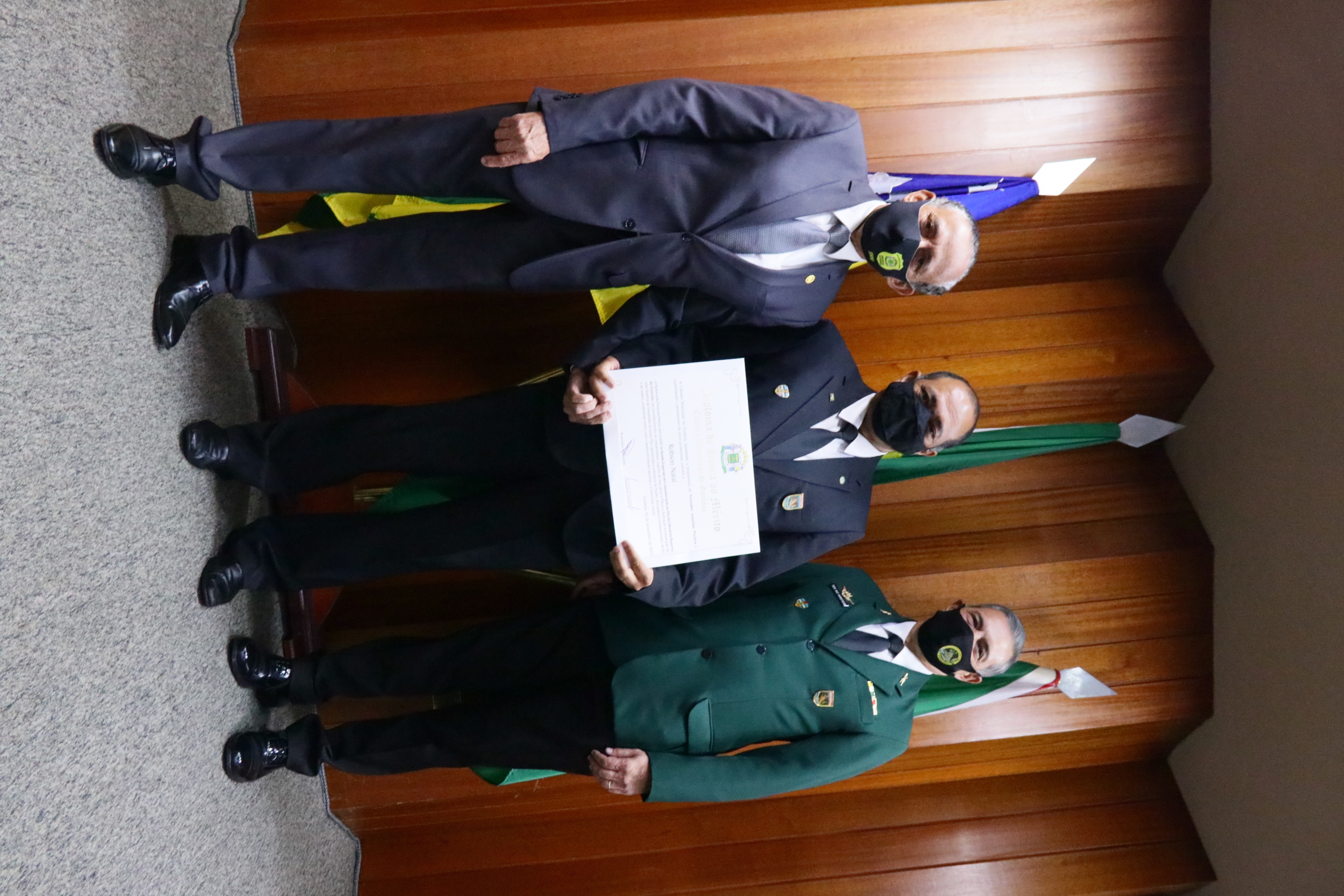 FOTO FRANCISCO CARVALHO (231).JPG