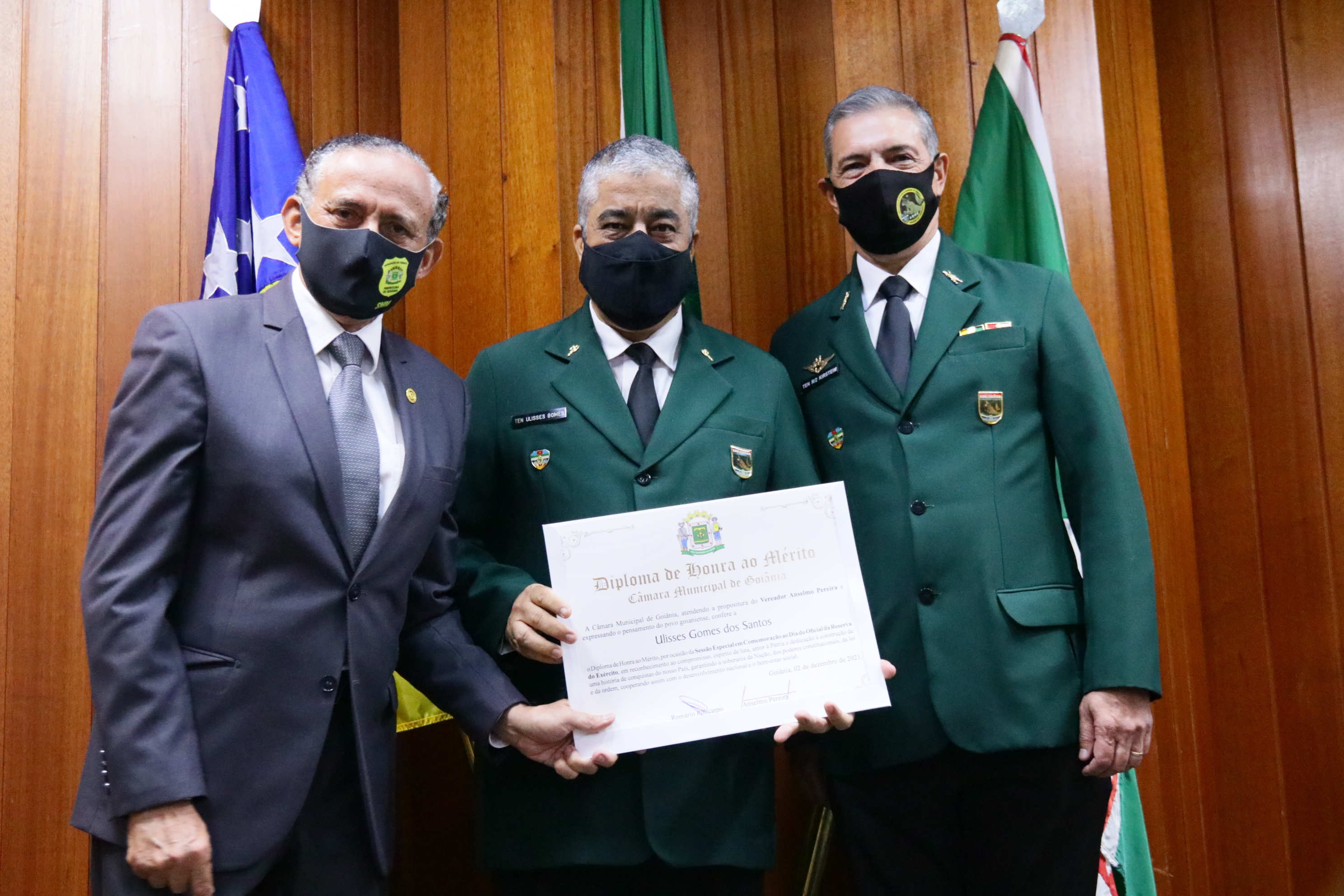 FOTO FRANCISCO CARVALHO (233).JPG