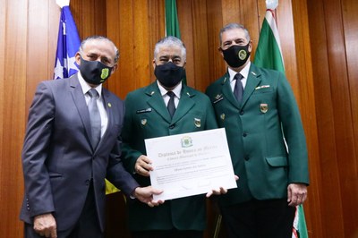 FOTO FRANCISCO CARVALHO (233).JPG