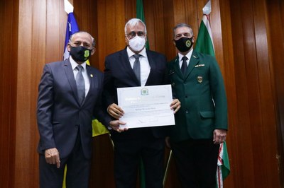 FOTO FRANCISCO CARVALHO (237).JPG