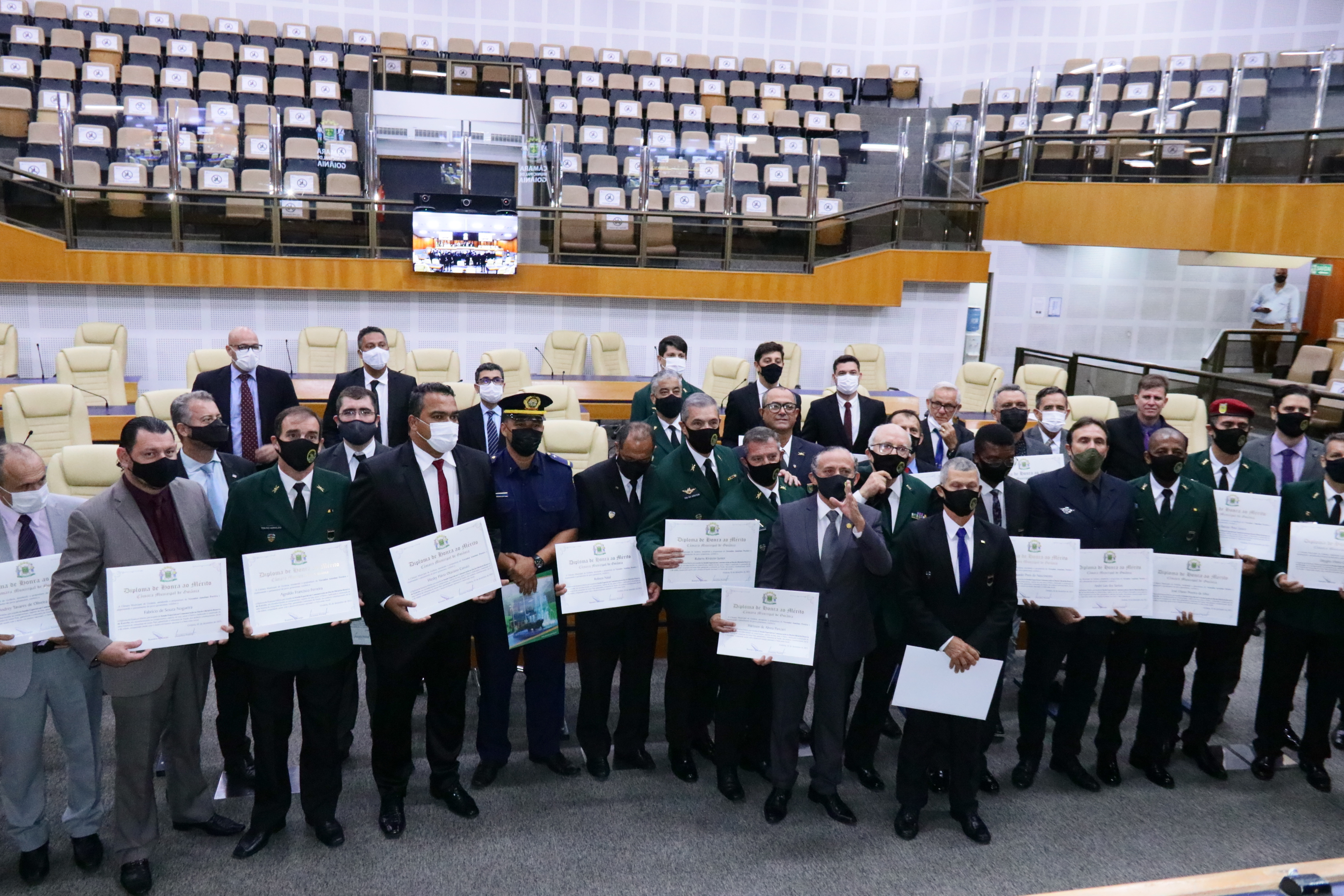 FOTO FRANCISCO CARVALHO (248).JPG