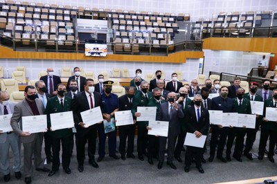 FOTO FRANCISCO CARVALHO (248).JPG