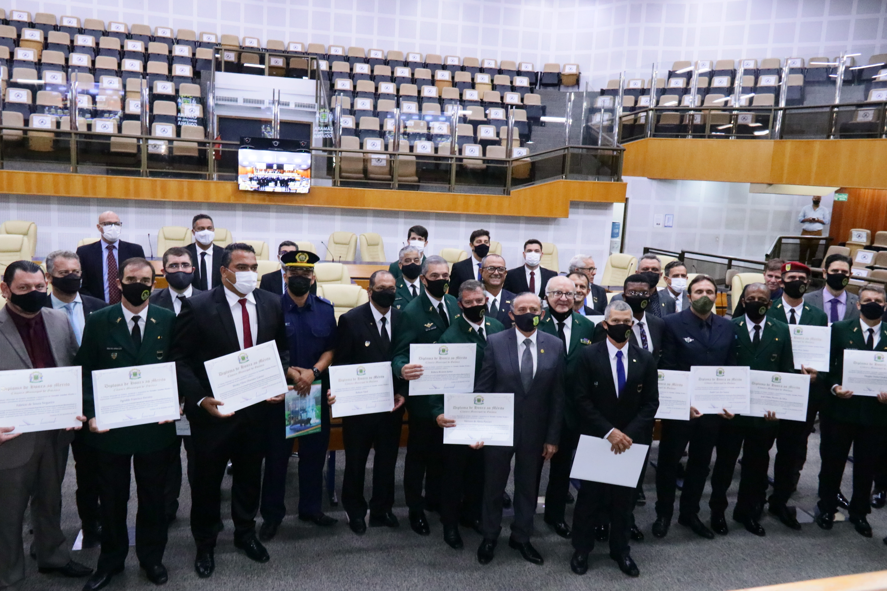 FOTO FRANCISCO CARVALHO (253).JPG