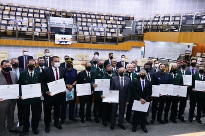 FOTO FRANCISCO CARVALHO (253).JPG