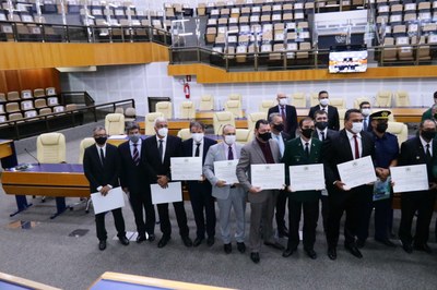 FOTO FRANCISCO CARVALHO (254).JPG