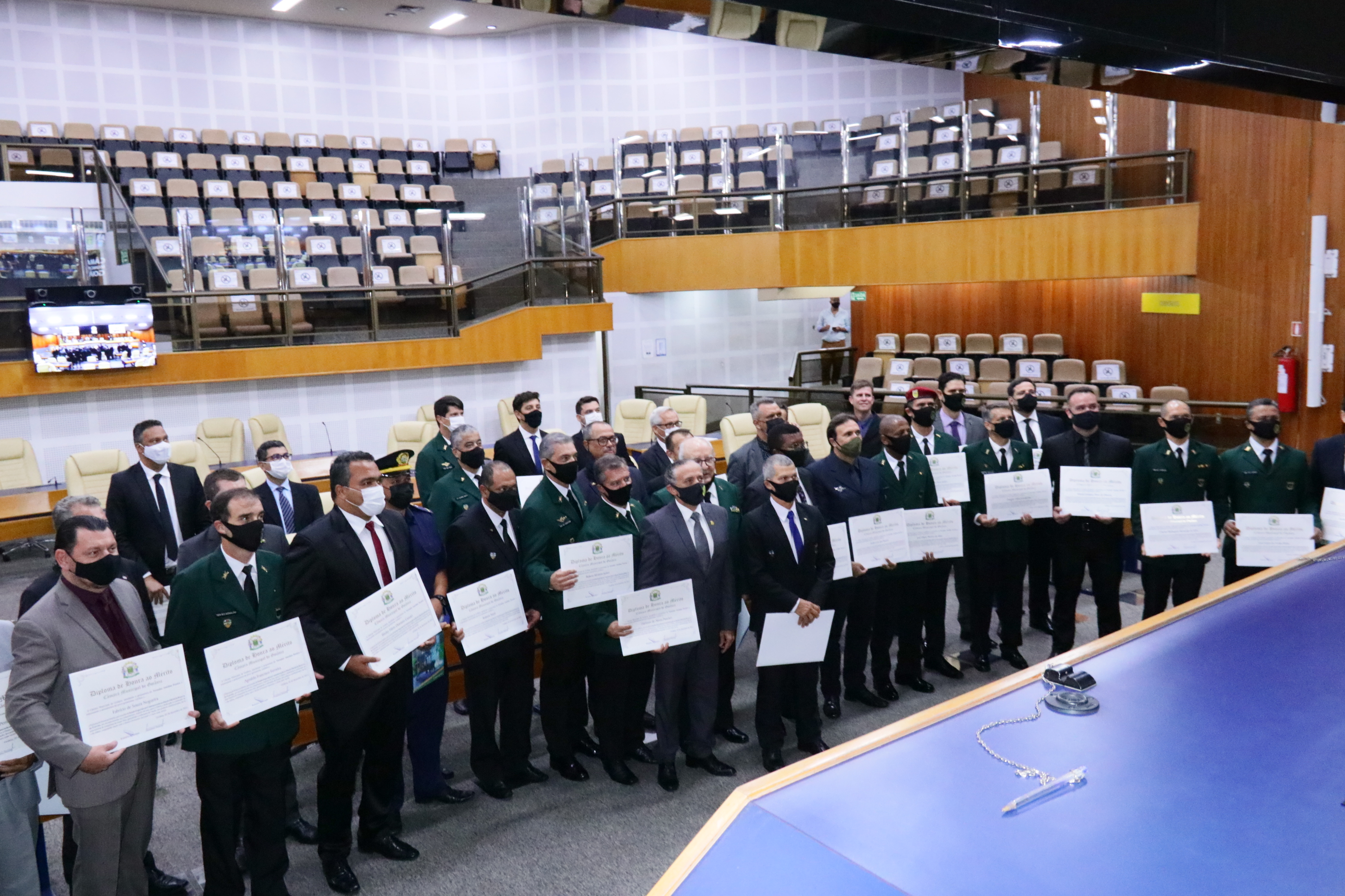 FOTO FRANCISCO CARVALHO (255).JPG