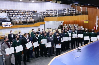 FOTO FRANCISCO CARVALHO (255).JPG