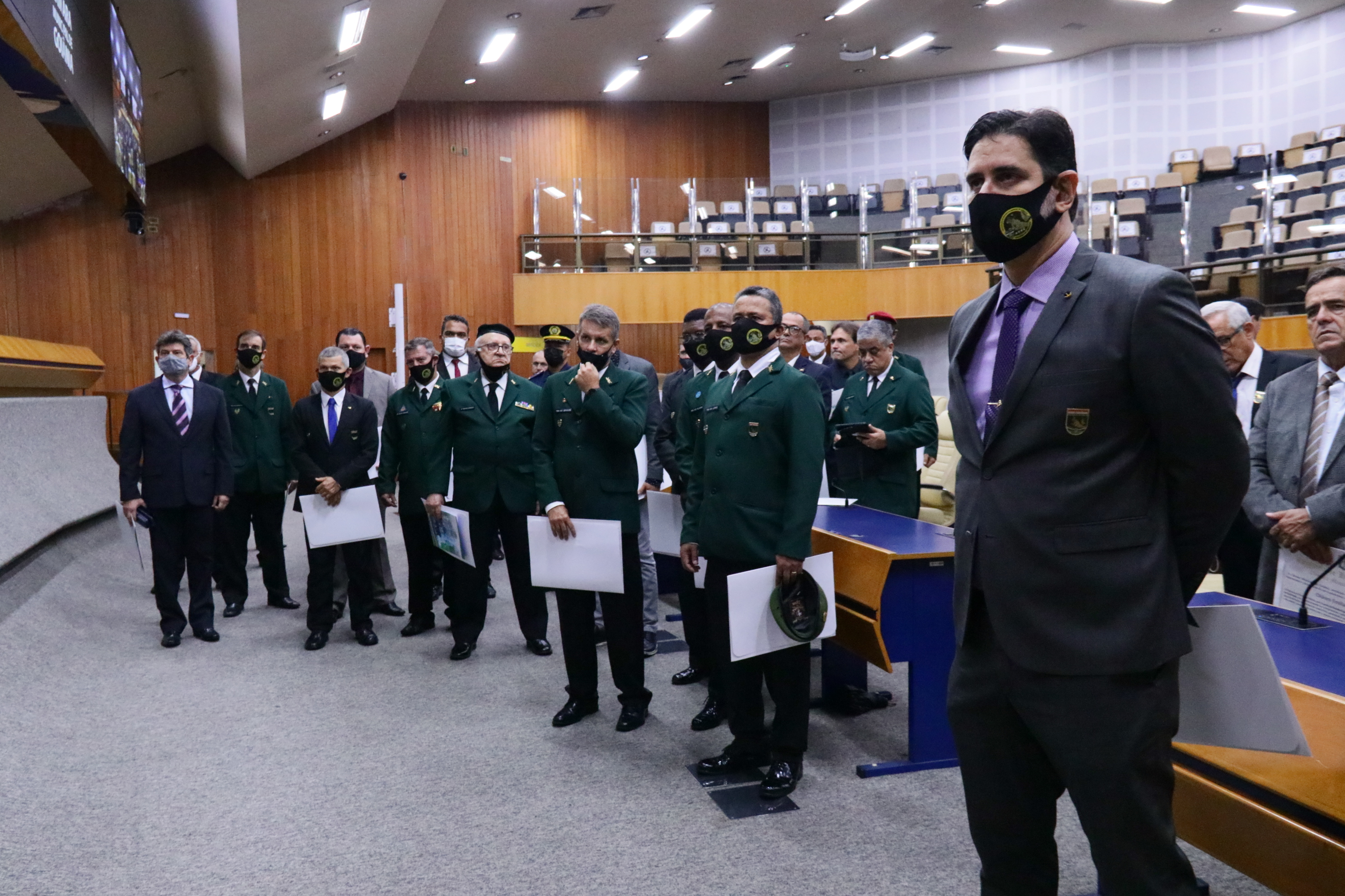 FOTO FRANCISCO CARVALHO (259).JPG