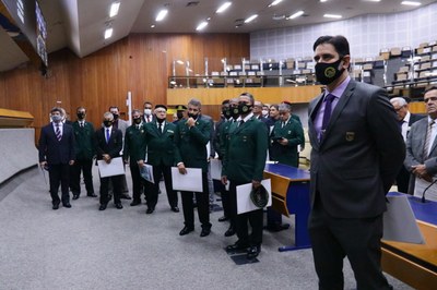 FOTO FRANCISCO CARVALHO (259).JPG