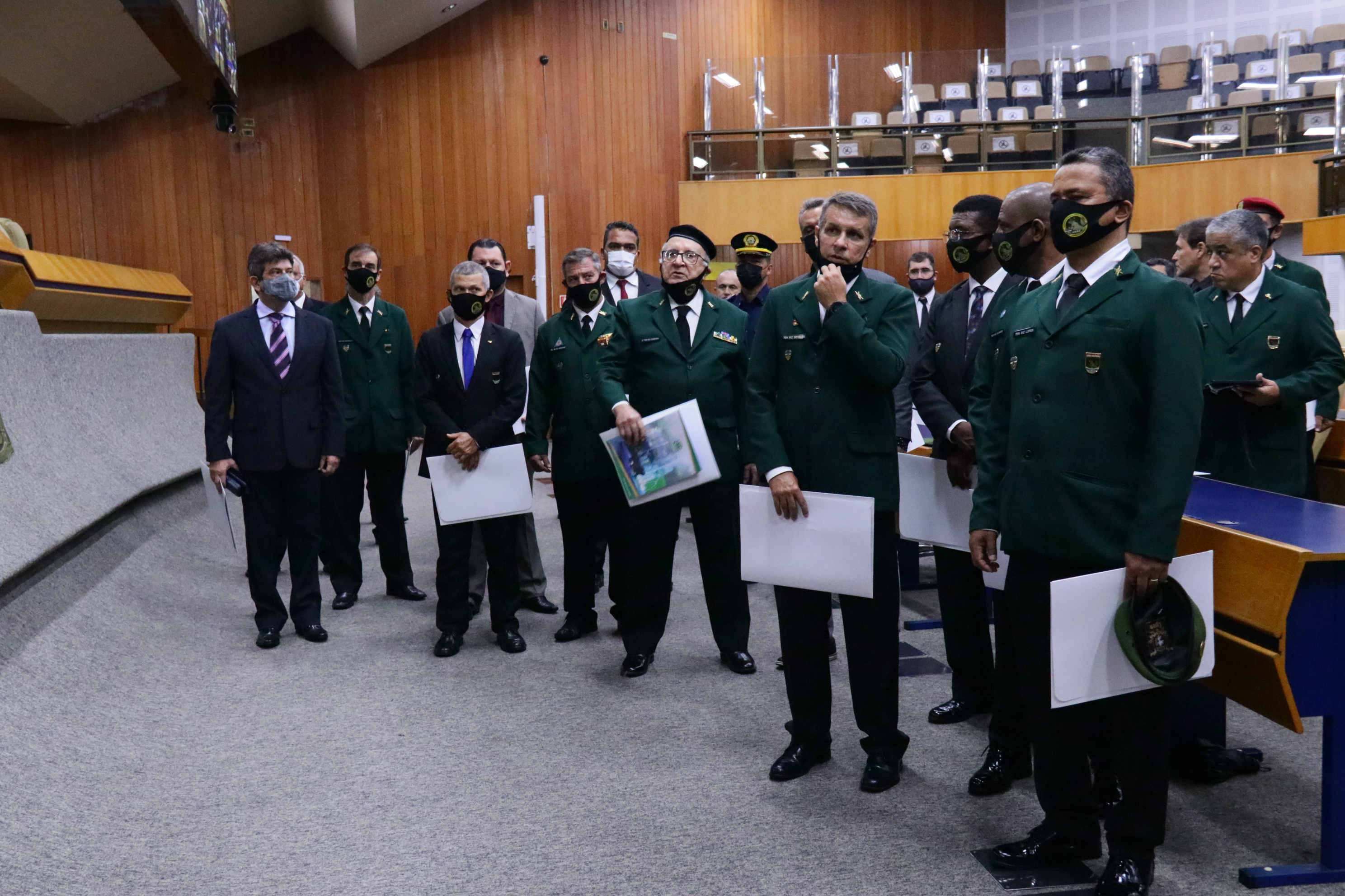 FOTO FRANCISCO CARVALHO (261).JPG