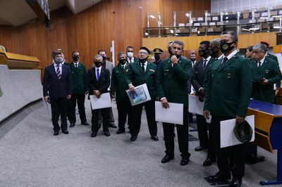 FOTO FRANCISCO CARVALHO (261).JPG