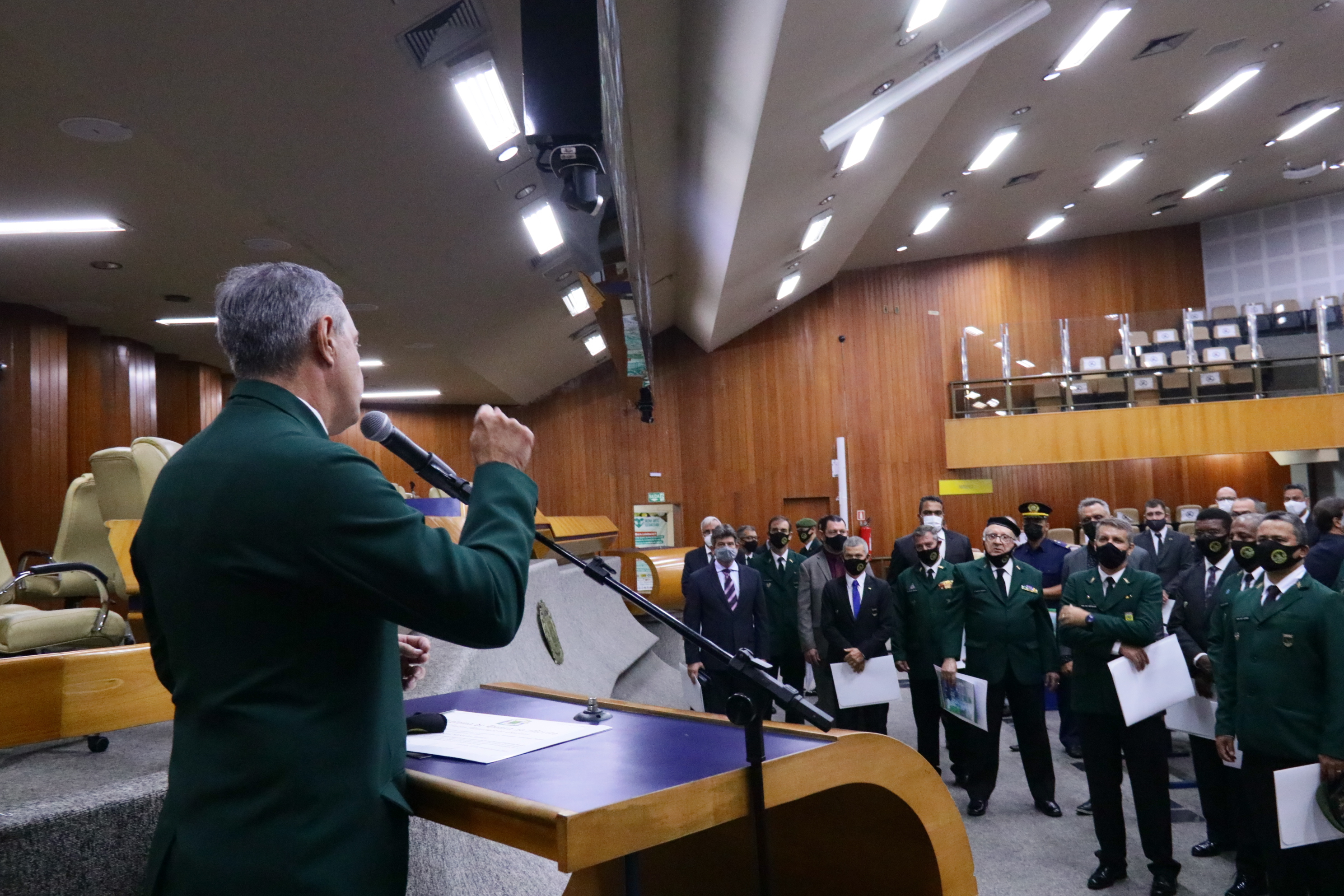 FOTO FRANCISCO CARVALHO (262).JPG