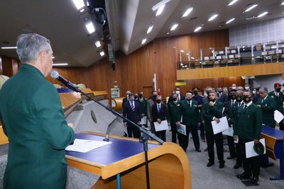 FOTO FRANCISCO CARVALHO (263).JPG