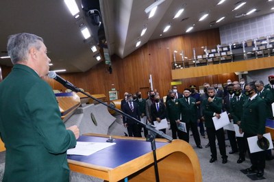 FOTO FRANCISCO CARVALHO (264).JPG