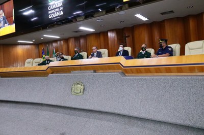 FOTO FRANCISCO CARVALHO (38).JPG