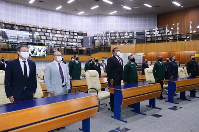 FOTO FRANCISCO CARVALHO (45).JPG