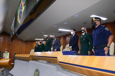 FOTO FRANCISCO CARVALHO (47).JPG