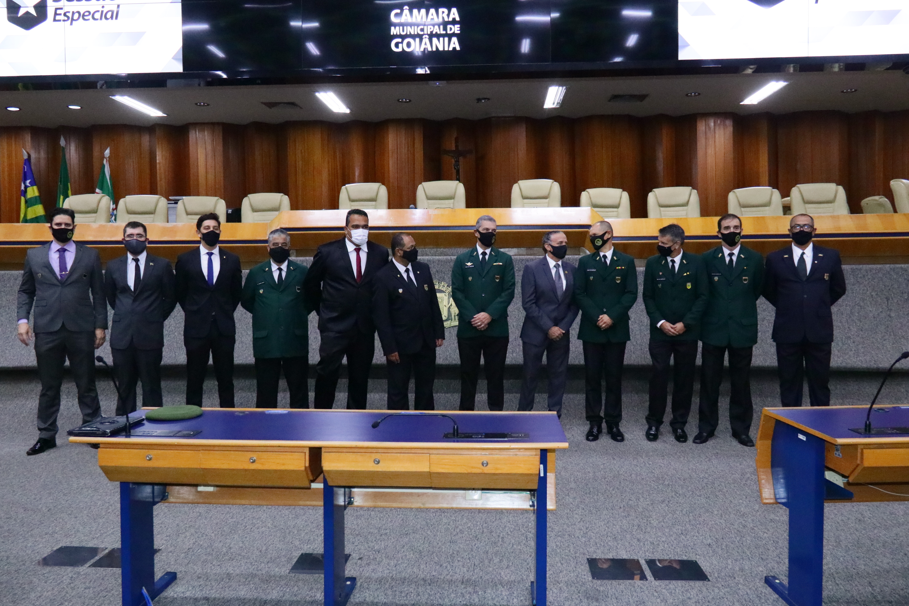 FOTO FRANCISCO CARVALHO (6).JPG