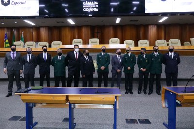 FOTO FRANCISCO CARVALHO (6).JPG