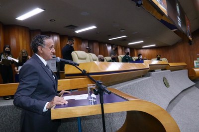 FOTO FRANCISCO CARVALHO (69).JPG