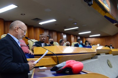 foto antonio silva (246).JPG