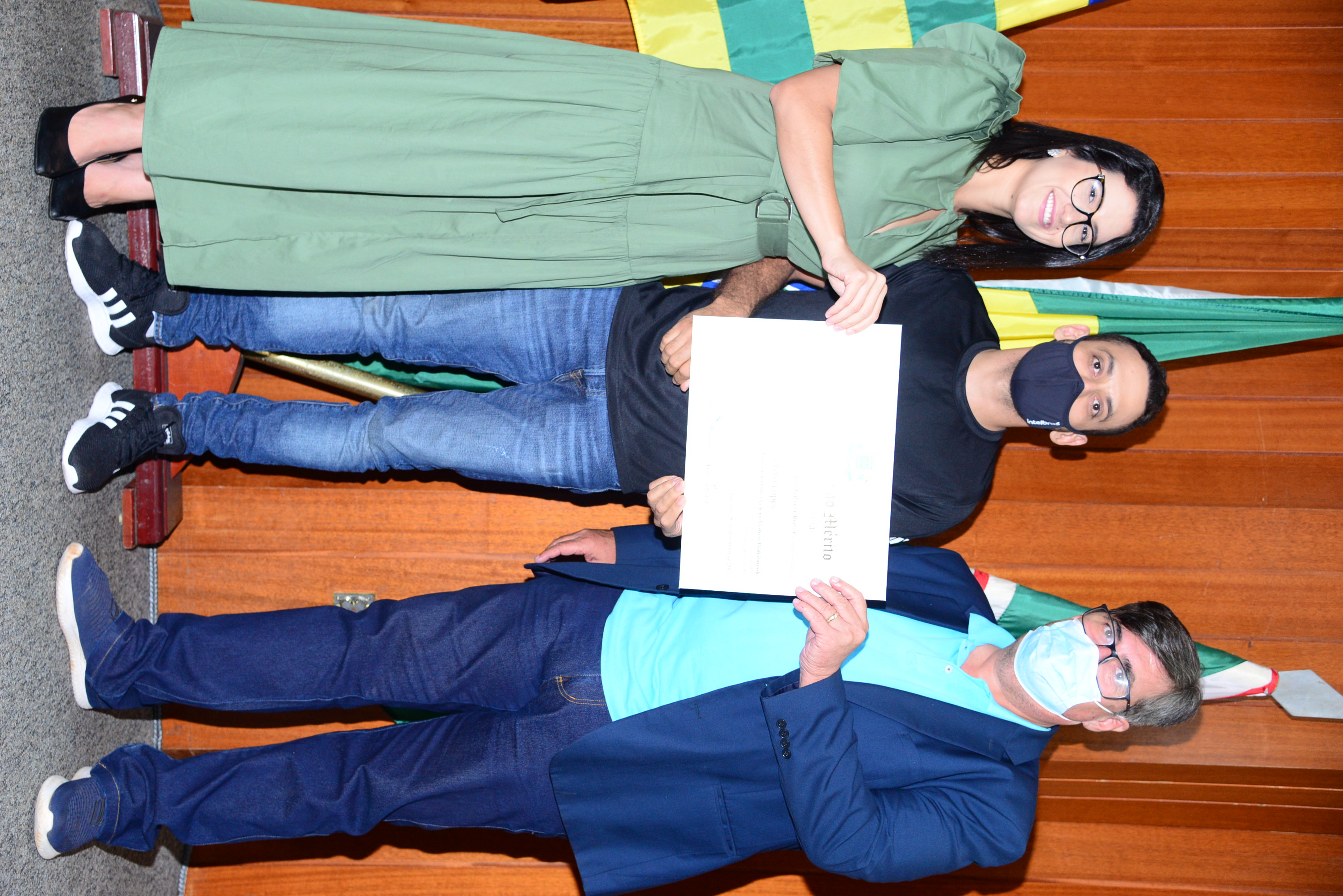 foto antonio silva (48).JPG